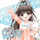 萝莉快跑V0.76版