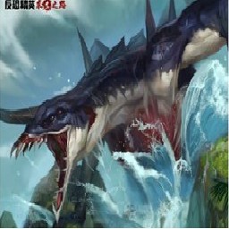 CSOL大灾变剧毒之伤无限子弹版