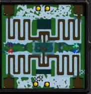 大雪地TDv4.9
