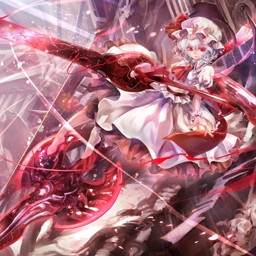梦境神域AllStarsVer1.00b Beta