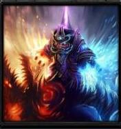 杀戮之神v1.70