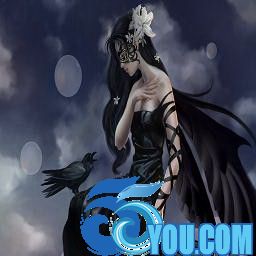 末日决战之天灾来袭0.4c无CD无限蓝P闪版