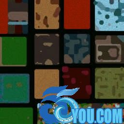 荣誉 1.4无CD无限蓝P闪版