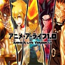 Anime A Live1.0a