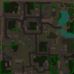尸家重地v1.3正式版