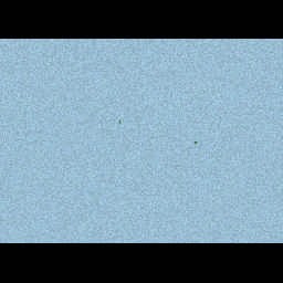 雪地防守1.2.7正式版