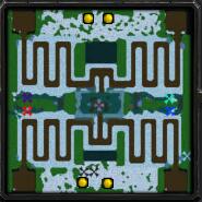 大雪地TDv3.6