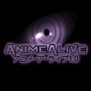 动漫大作战不完全汉化版