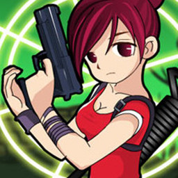 辐射废墟-二次元1.24
