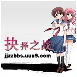 抉择之战2.6魔物