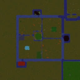 神泣之地2.2版