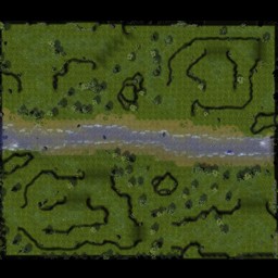 屠夫肉钩大战 v2.7 + AI