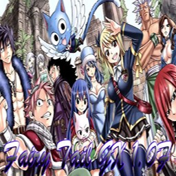 妖精的光辉GX1.0F试玩版