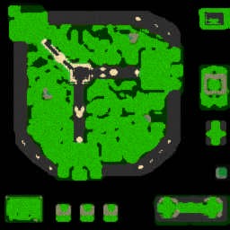 动漫宇宙1.1版