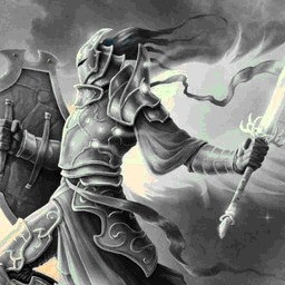 LT战争时代1.1正式版