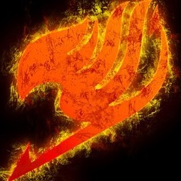 妖尾魔兽0.1新年版