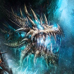龙与恶魔0.2单机版