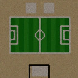 热血动感足球1.11正式版