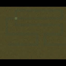 拉美西斯之宝市1.0版