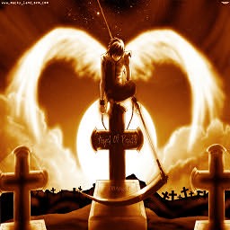 弑神5.11无CD幻影跳斩版