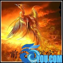 前线指挥官2.0修正版