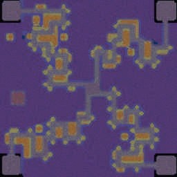 紫海TD4.9最终版