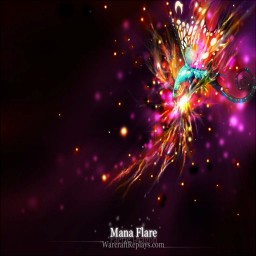 魔幻森林的仙女龙Ⅲ41.3正式版