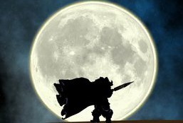 寒冰皇冠3.7正式版