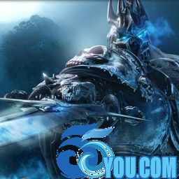 备战就绪16.0无CD无限蓝P闪版