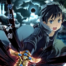 传说之剑1.21无CD幻影跳斩版