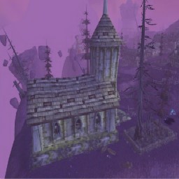 魔法区域4.23加强版