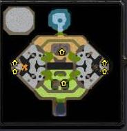 神话风暴v1.5.5