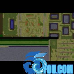 二战士兵1.14版