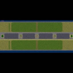 WALL城墙TD 3.1Beta