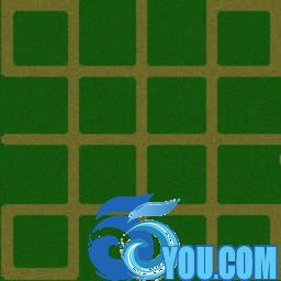 草地TD1.0B2