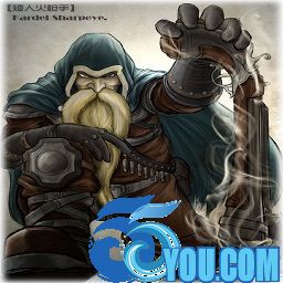 王牌火枪手(ACE)1.45Beta
