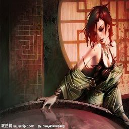 亡灵归来22.78正式版