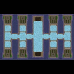 War 战就战 1.89E版