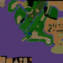 魔戒3王者归来0.57