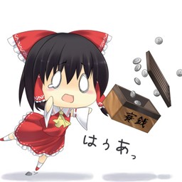 地底求生之黑色蔷薇7.5X无CD无限蓝版