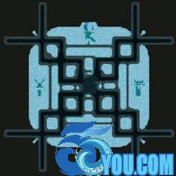 雪域之战-爆裂篇1.1正式版