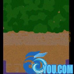 进击的巨人V1测试版