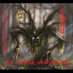 芜荒纪元 ORPG v3.1.2