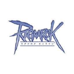 仙境传说-【War3Ragnarok试玩版v1.0】