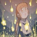 咕噜咕噜魔法阵1.1