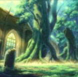 最后的辉煌1.1 加强版