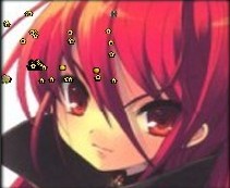 一中幻世录 正式版
