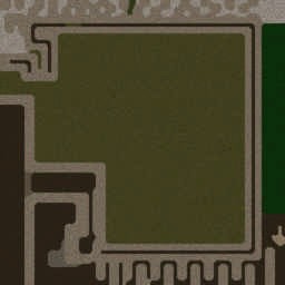 探险家之路之生化工厂v1.0
