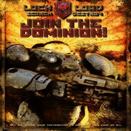 Starcraft-星际迷航1.48