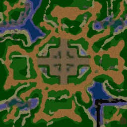无限作战1.6D最终版